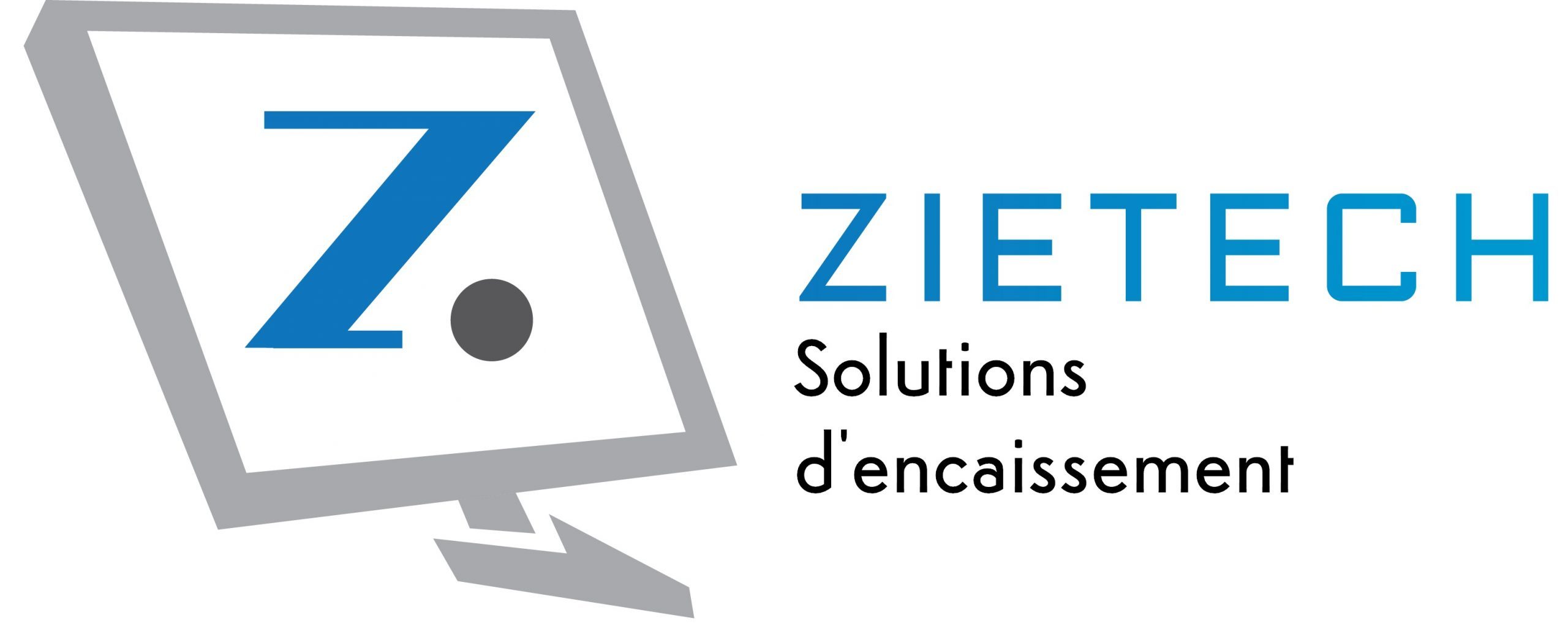 Zietech